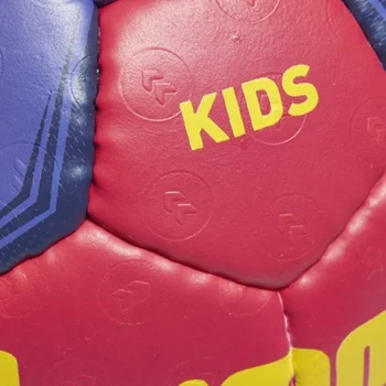 Hummel dečija lopta za rukomet 91792-3682-1